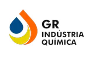 GR Indústria Química