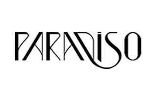Paradiso