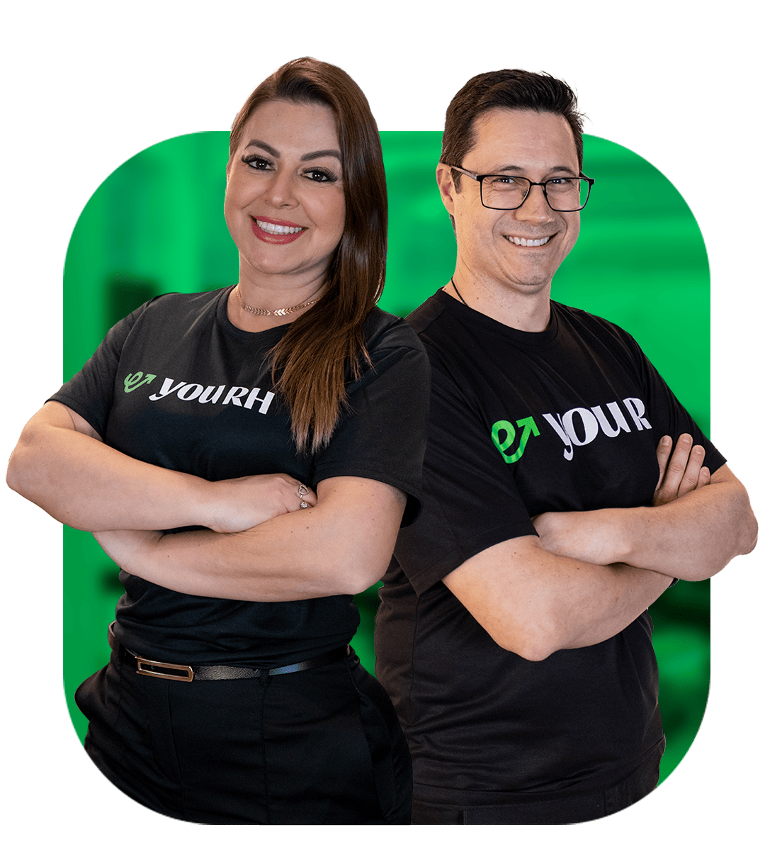 Equipe YouRH