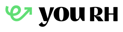 YouRH
